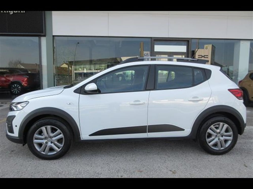 Renault Clio nuova a Vicenza