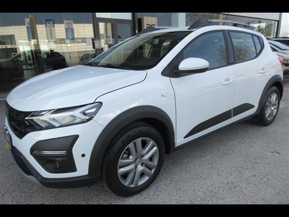 Renault Clio nuova a Vicenza (6)