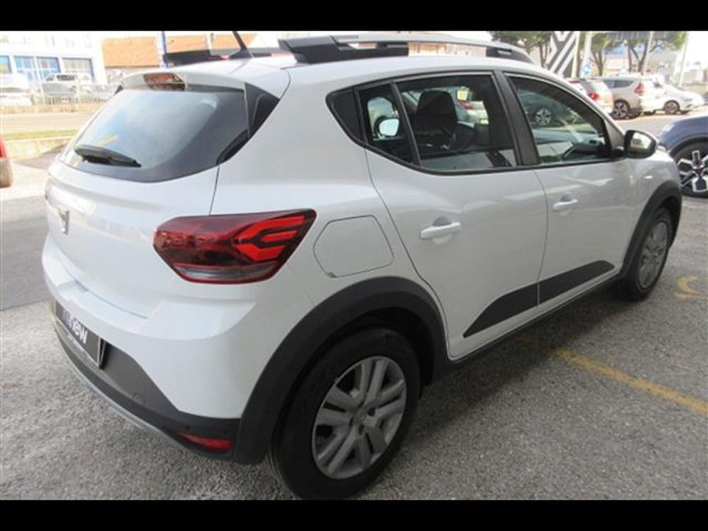 Renault Clio nuova a Vicenza (9)