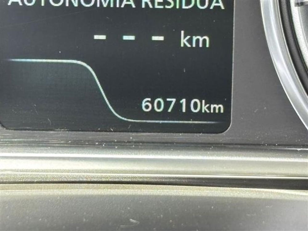 Suzuki Vitara usata a Livorno (13)
