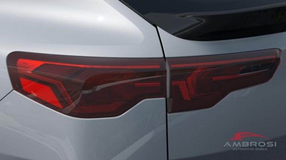 BMW X2 nuova a Perugia (7)
