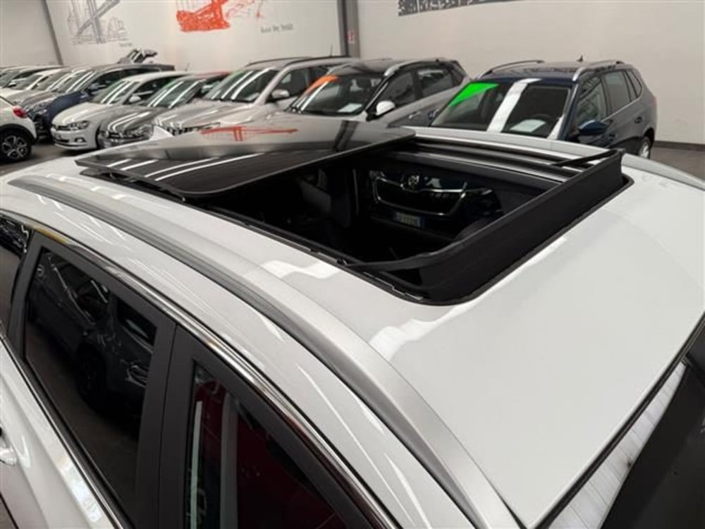 Dr dr 6.0 nuova a Cremona (5)