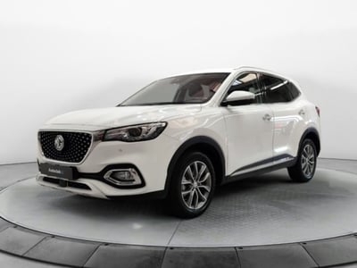Mg HS HS 1.5T-GDI Comfort del 2023 usata a Modena