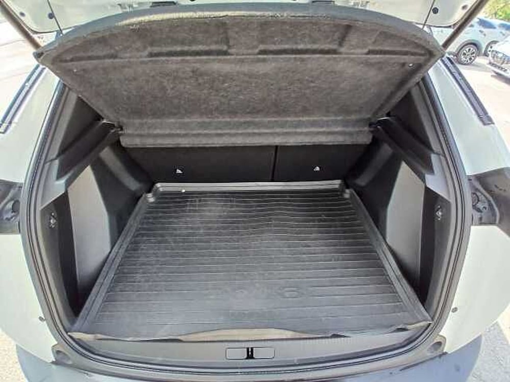 Peugeot 2008 usata a Treviso (6)
