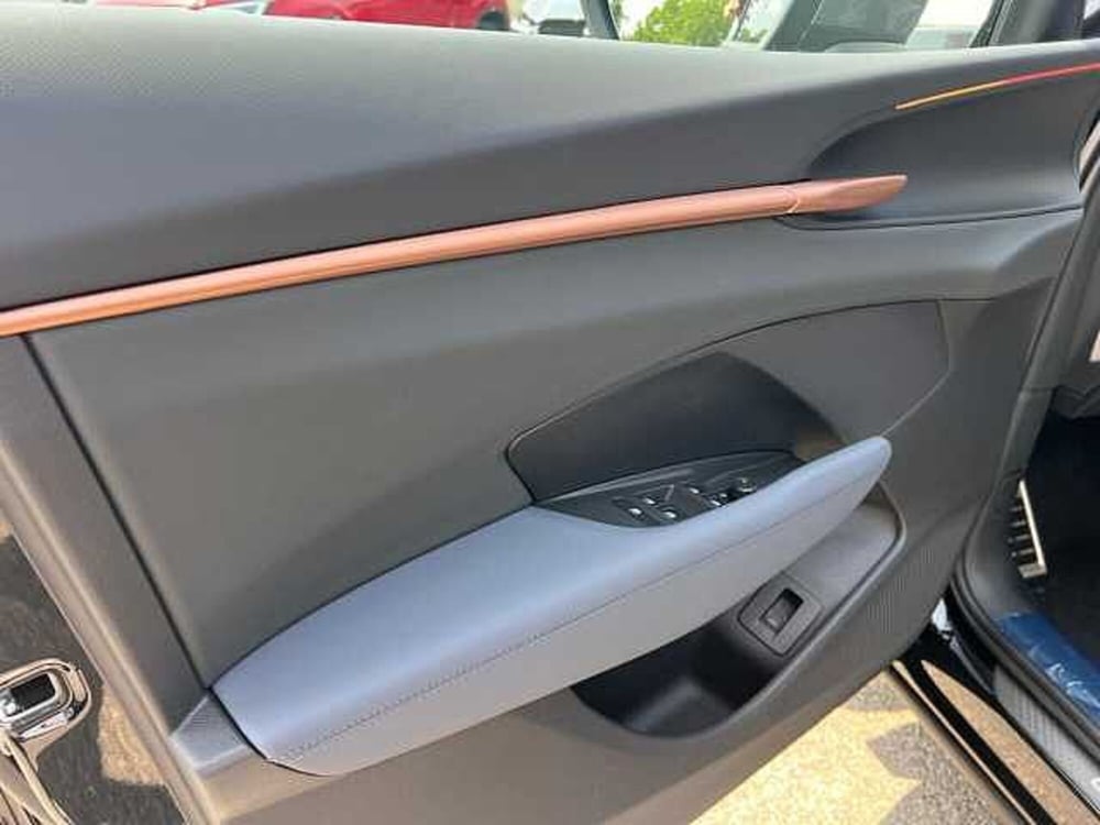 Cupra Terramar nuova a Ravenna (12)