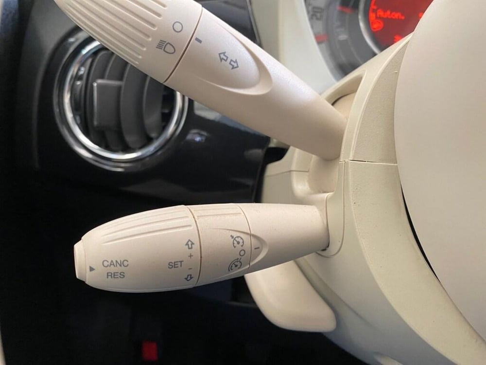 Fiat 500 usata a Torino (12)