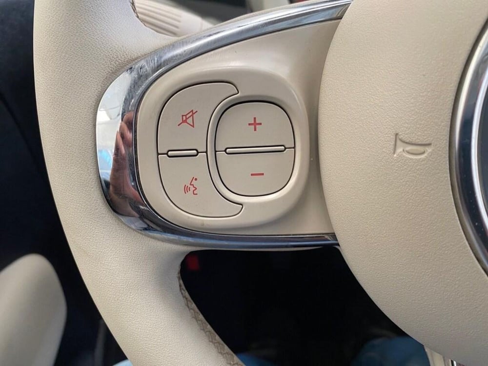 Fiat 500 usata a Torino (13)