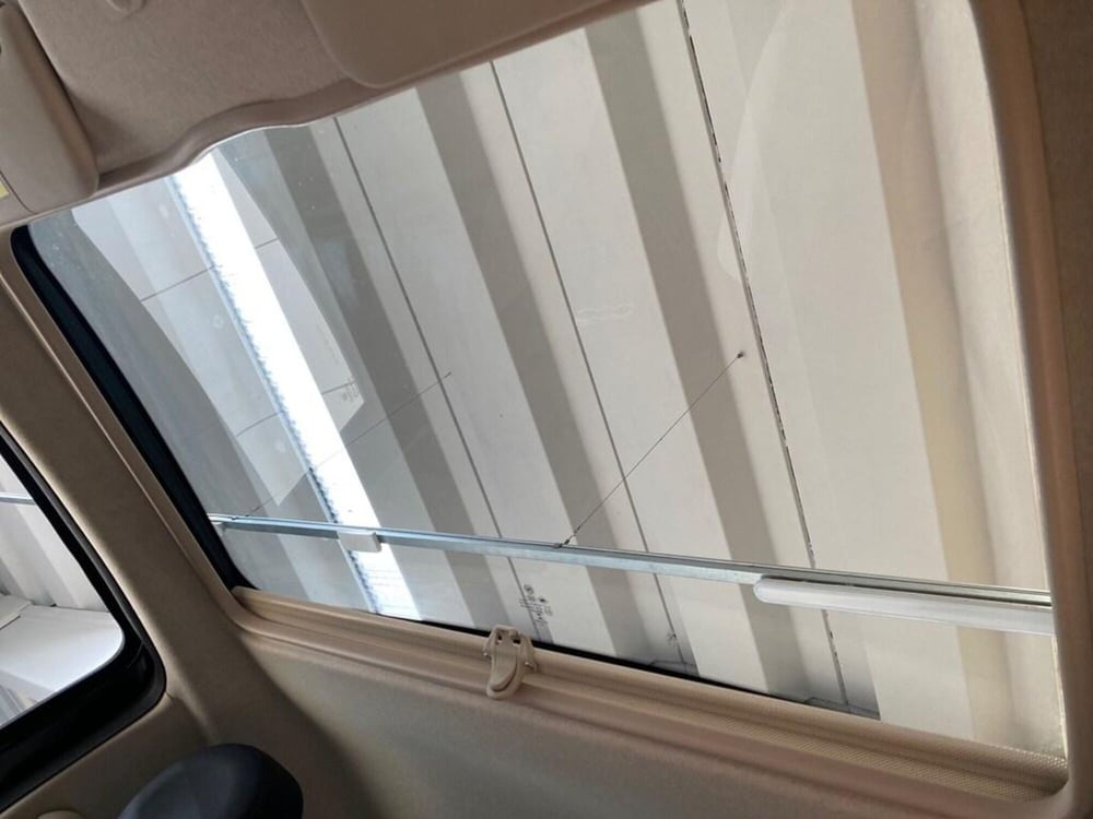 Fiat 500 usata a Torino (14)