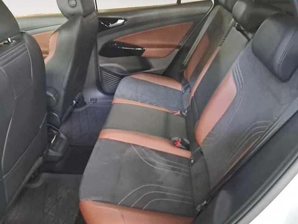 Volkswagen ID.4 usata a Ravenna (11)