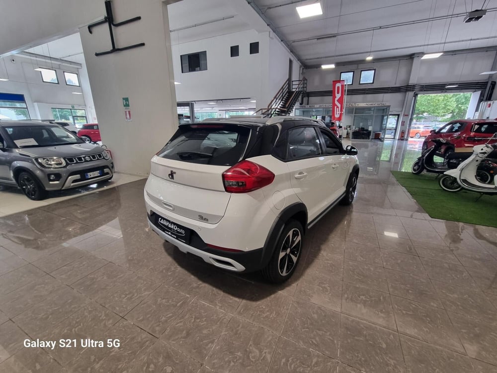 Dr dr 3.0 nuova a Alessandria (16)
