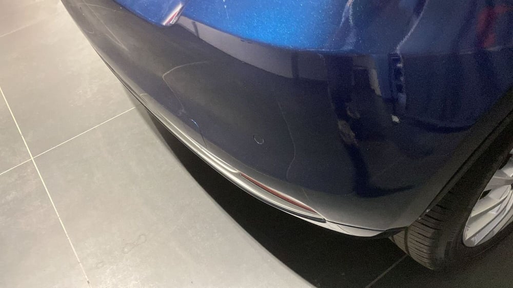 Fiat 500 usata a Bergamo (7)