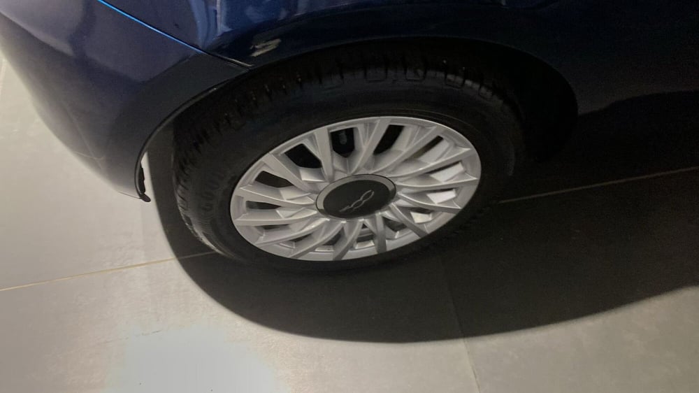 Fiat 500 usata a Bergamo (8)