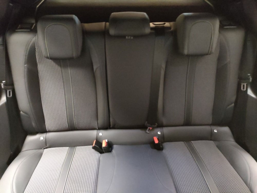 Peugeot 2008 usata a Teramo (13)
