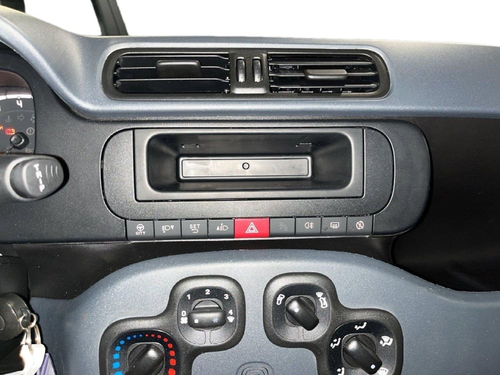 Fiat Panda nuova a Torino (13)