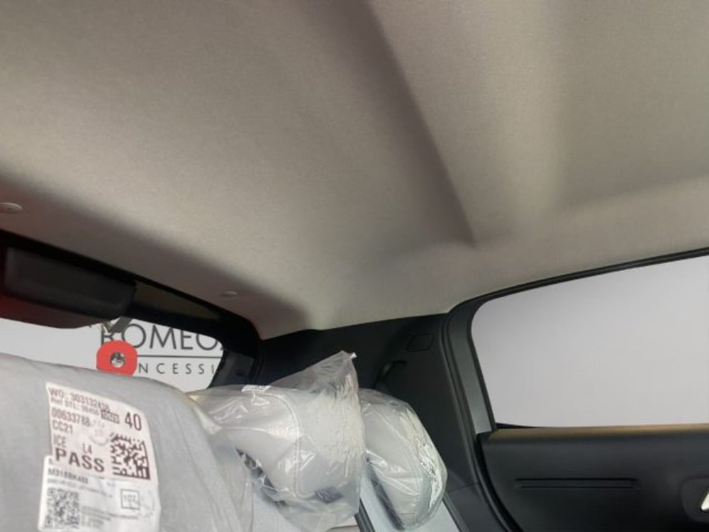 Citroen C3 nuova a Perugia (19)