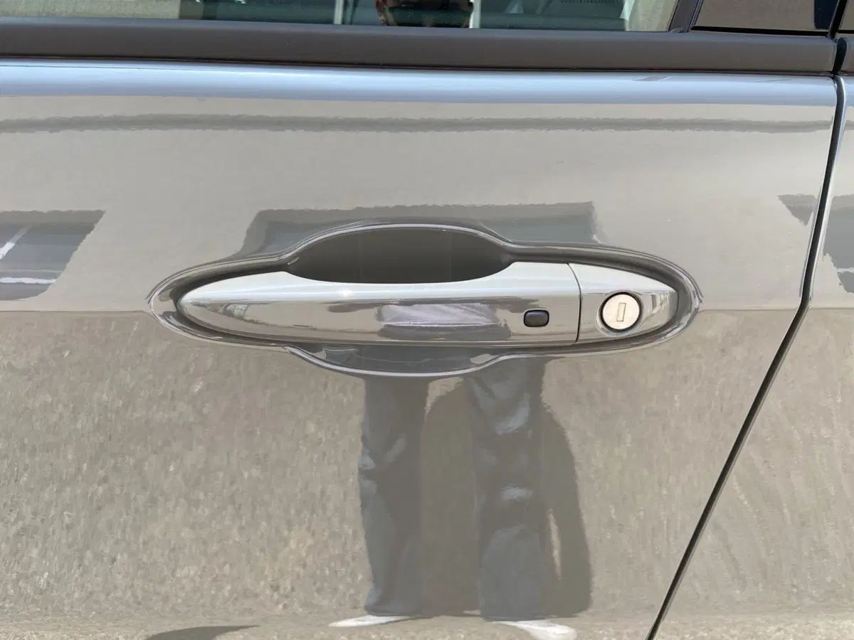 Jeep Compass nuova a Chieti (11)