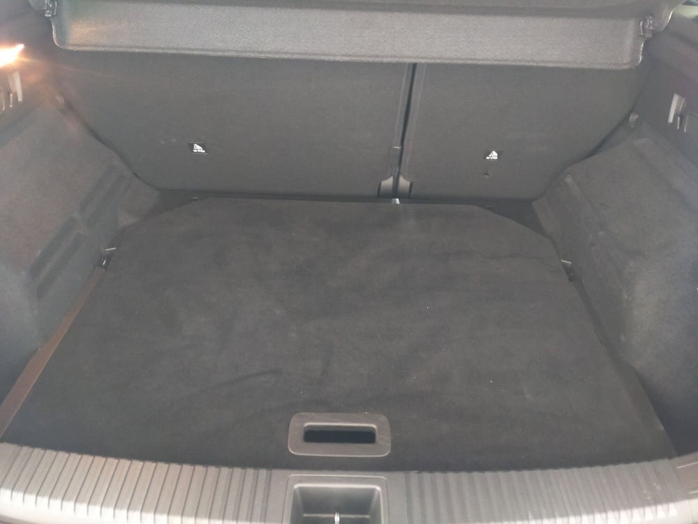 Renault Austral nuova a Reggio Emilia (7)