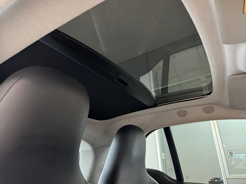 smart Fortwo usata a Messina (10)
