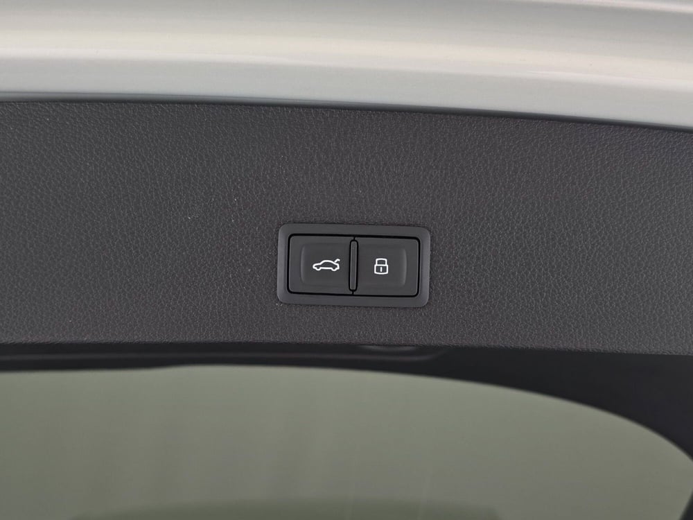 Audi Q2 usata a Cuneo (9)