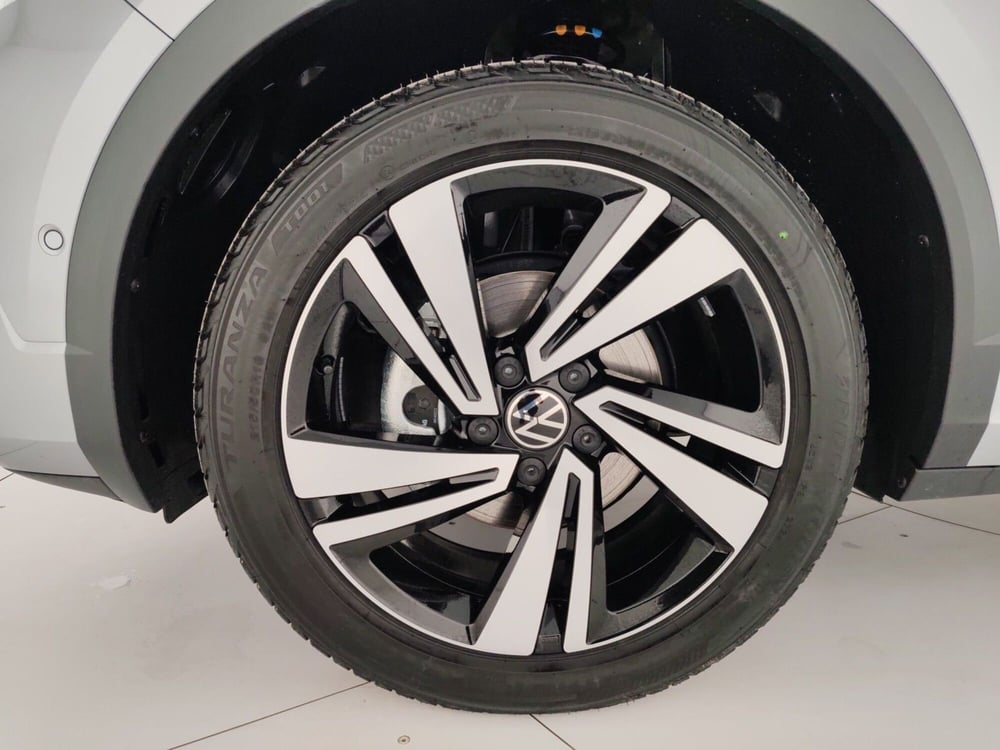 Volkswagen T-Roc nuova a Massa-Carrara (6)