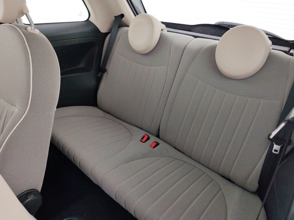 Fiat 500 usata a Massa-Carrara (10)
