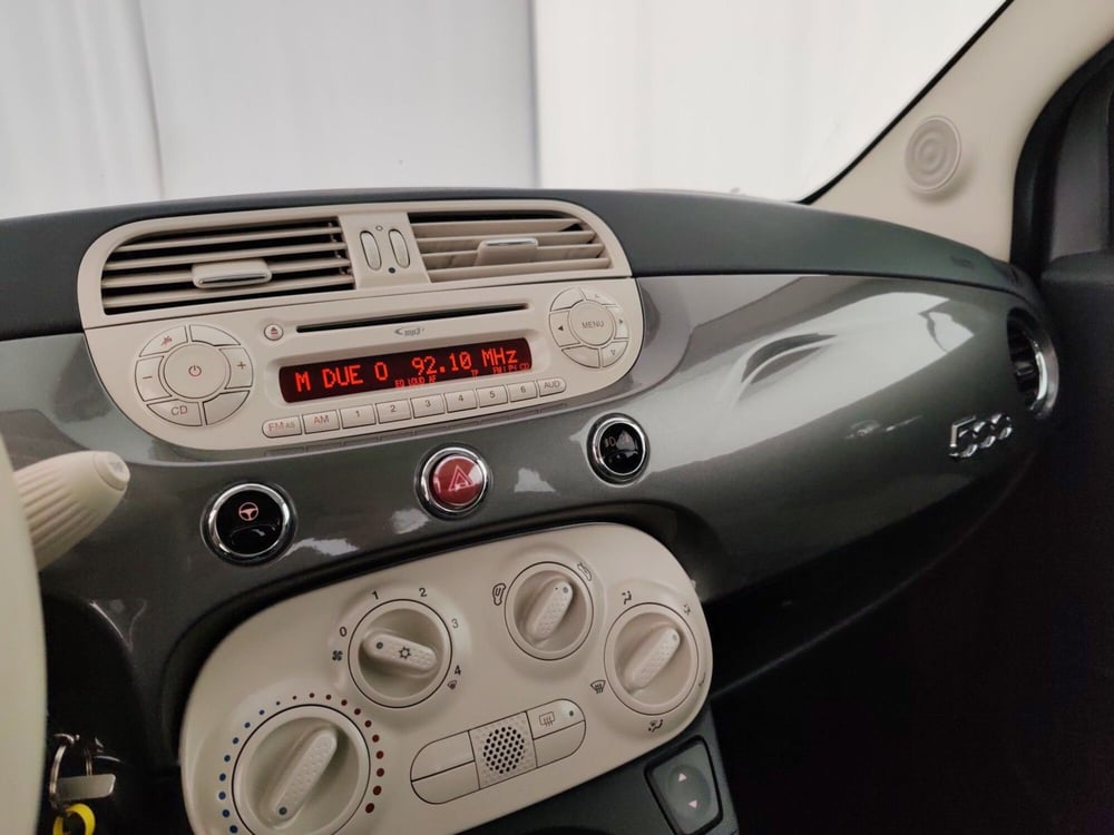 Fiat 500 usata a Massa-Carrara (12)
