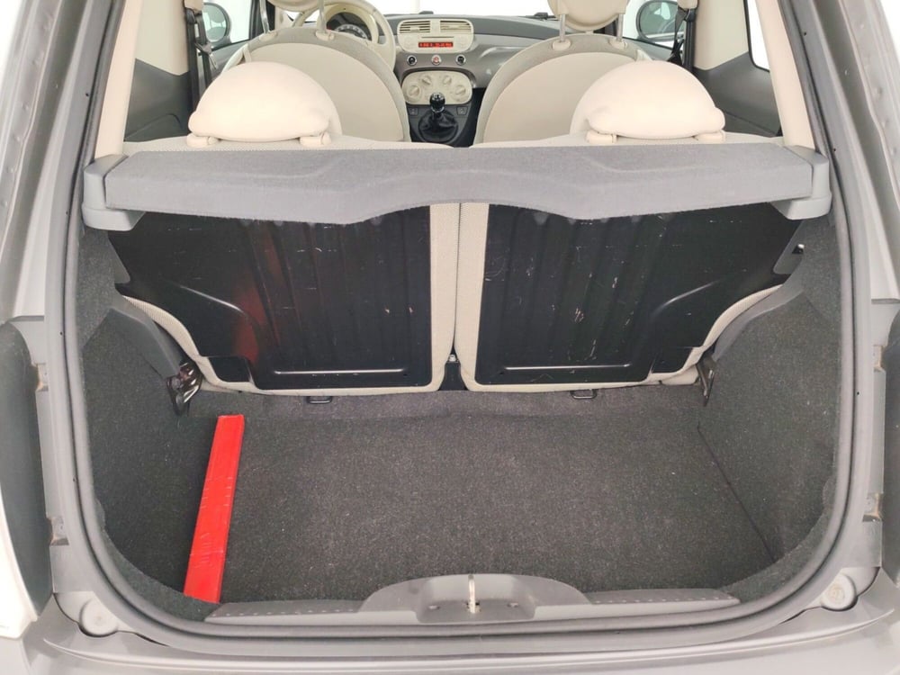 Fiat 500 usata a Massa-Carrara (16)