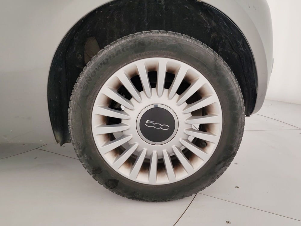 Fiat 500 usata a Massa-Carrara (6)