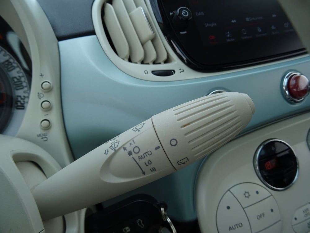 Fiat 500 usata a Venezia (18)