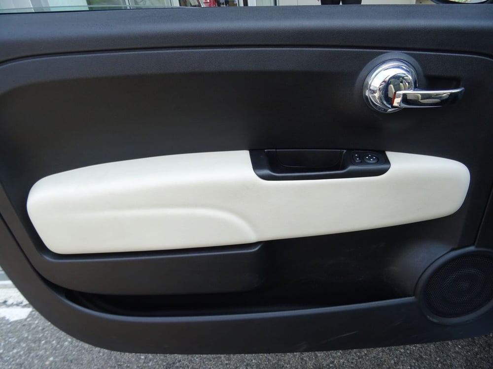 Fiat 500 usata a Venezia (19)