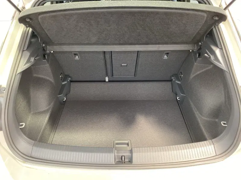 Volkswagen T-Roc nuova a Lodi (9)