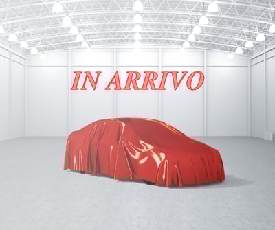 Cupra Formentor Formentor 1.5 TSI del 2022 usata a Barlassina
