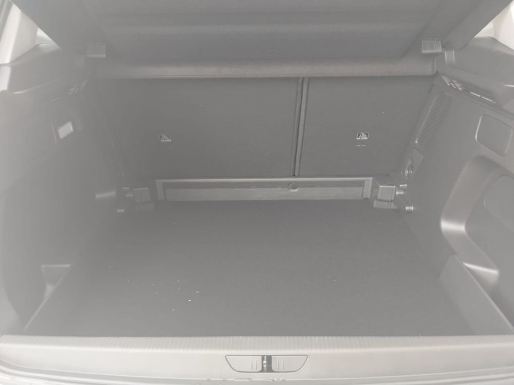 Opel Grandland nuova a Arezzo (17)