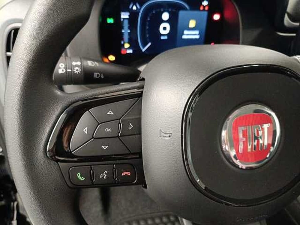 Fiat Panda nuova a Teramo (11)