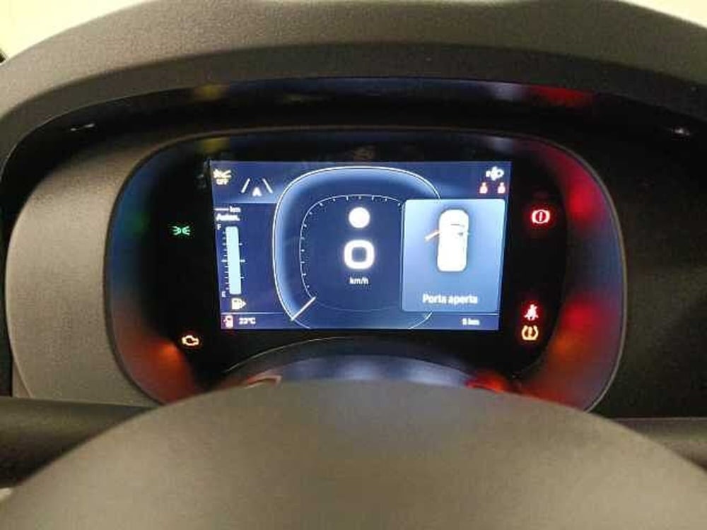 Fiat Panda nuova a Teramo (13)