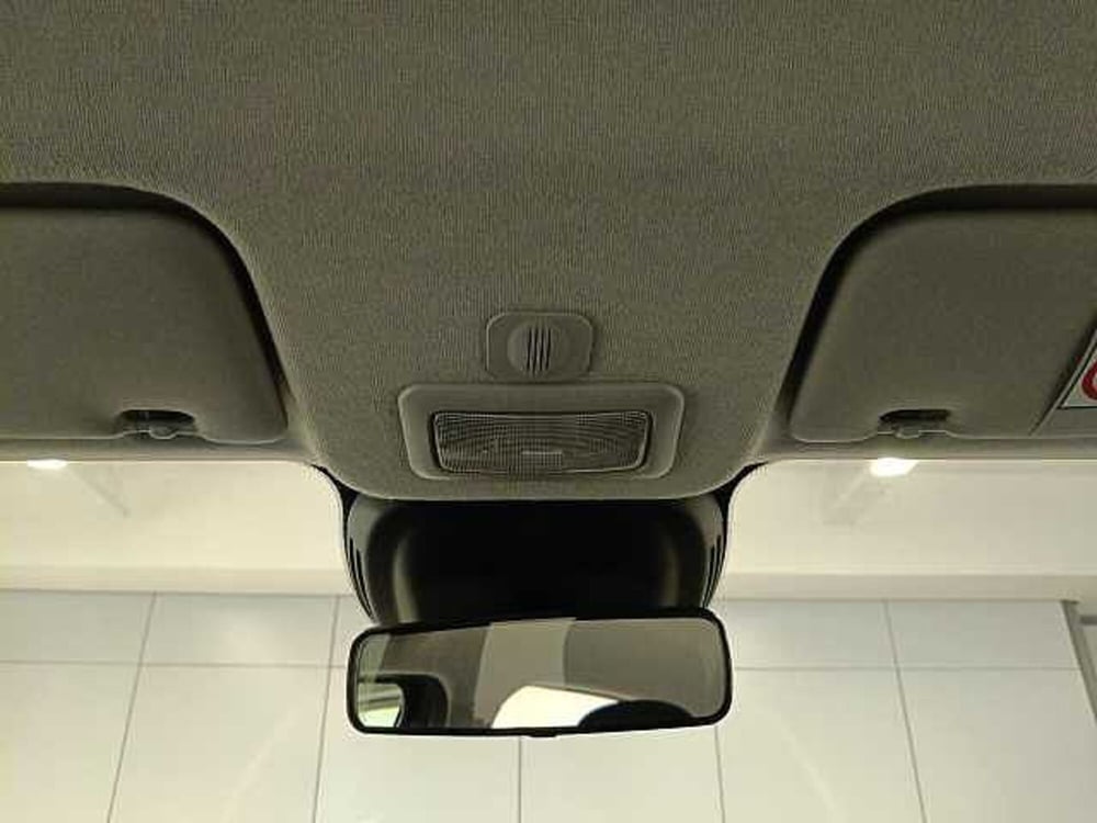 Fiat Panda nuova a Teramo (17)