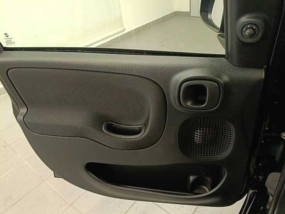Fiat Panda nuova a Teramo (18)