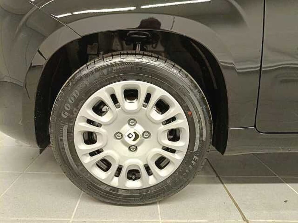 Fiat Panda nuova a Teramo (7)