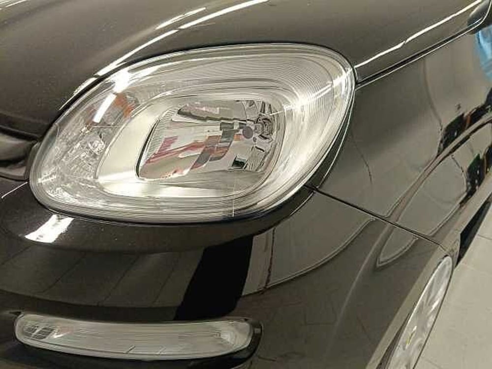 Fiat Panda nuova a Teramo (8)