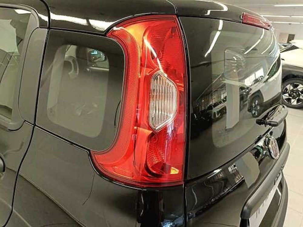 Fiat Panda nuova a Teramo (9)