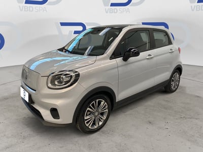 Leapmotor T03 T03 37,3kWh nuova a Settala