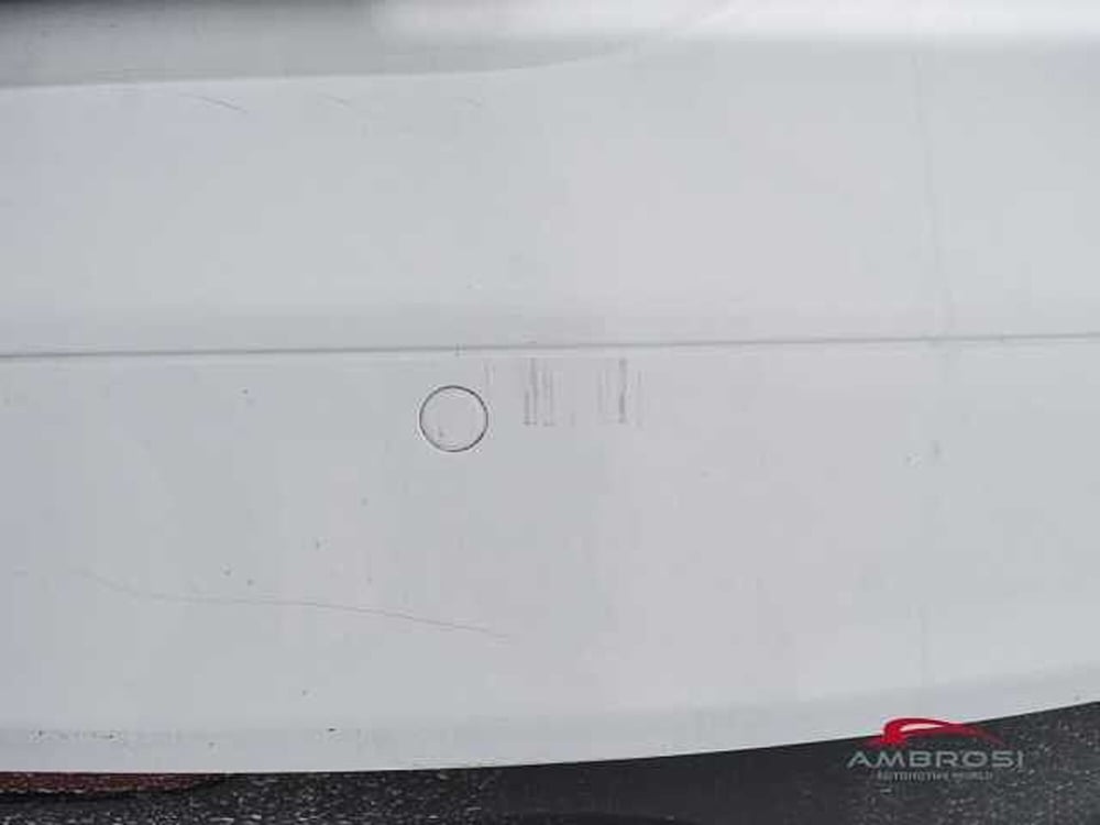 Audi TT Coupé usata a Viterbo (19)