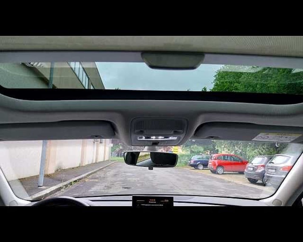 Audi A3 usata a Ravenna (10)
