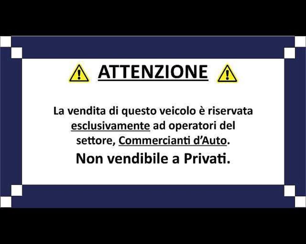 Audi A3 usata a Ravenna (2)