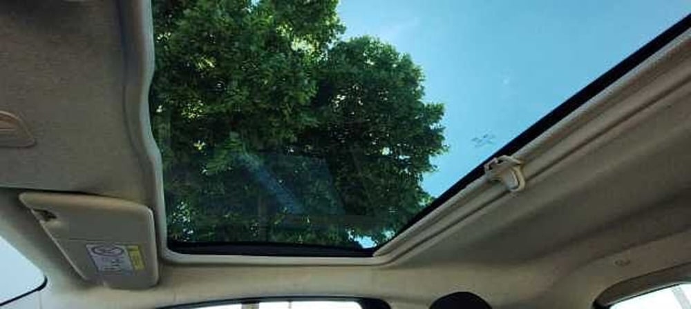 Fiat 500 usata a Viterbo (14)