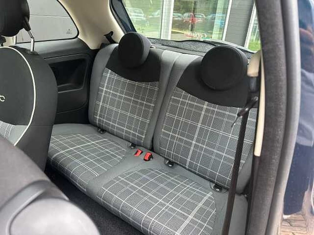 Fiat 500 usata a Milano (10)