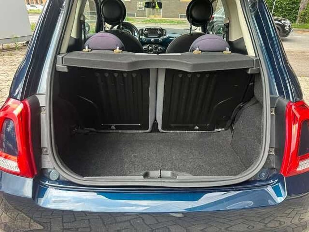 Fiat 500 usata a Milano (11)