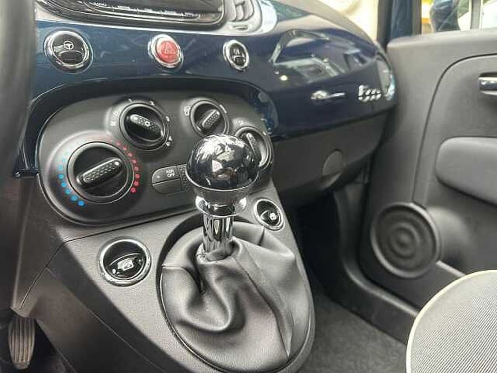 Fiat 500 usata a Milano (12)