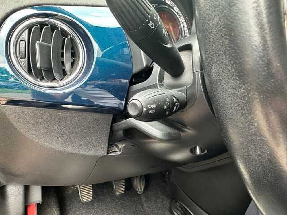 Fiat 500 usata a Milano (14)
