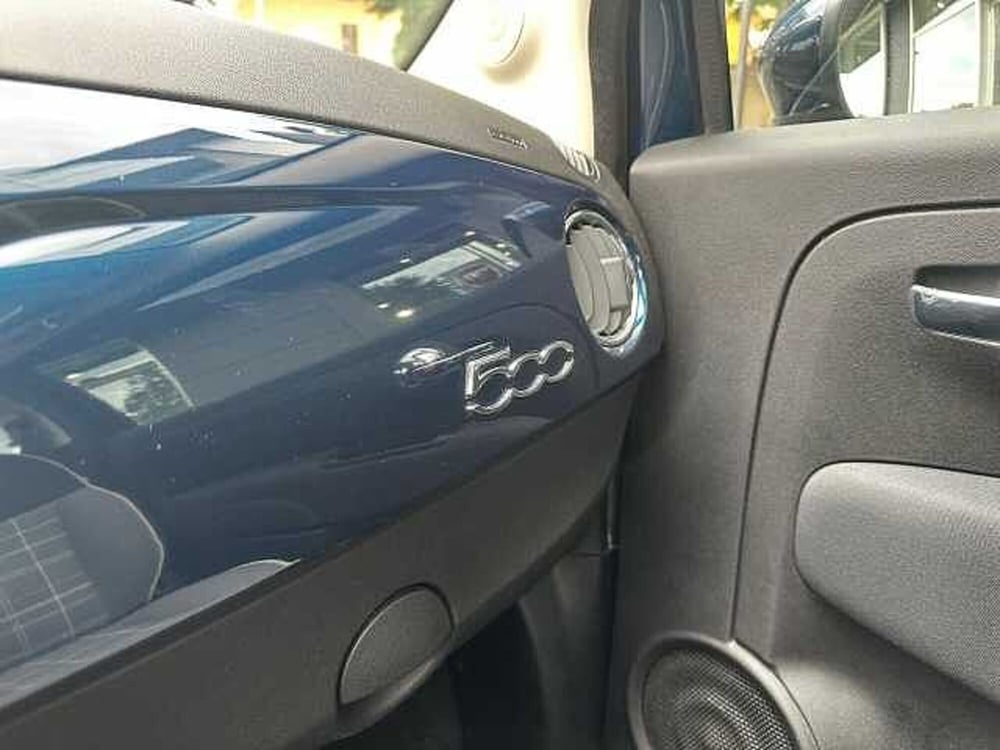 Fiat 500 usata a Milano (15)
